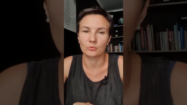 Посадить на горшок ребенка с аутизмом #аутизмнеприговор #аутизмизлечим #михаилкомаров #аутисты #РАС смотреть онлайн