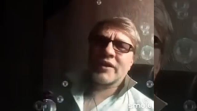 Кавалергарды,век не долог... смотреть онлайн
