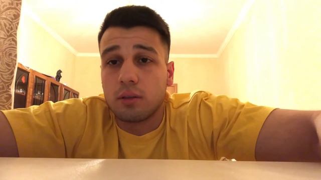 #ПожарникЖмёт?? 1 выпуск смотреть онлайн