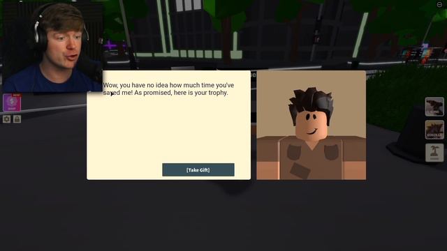 GODZILLA vs KING KONG in ROBLOX смотреть онлайн