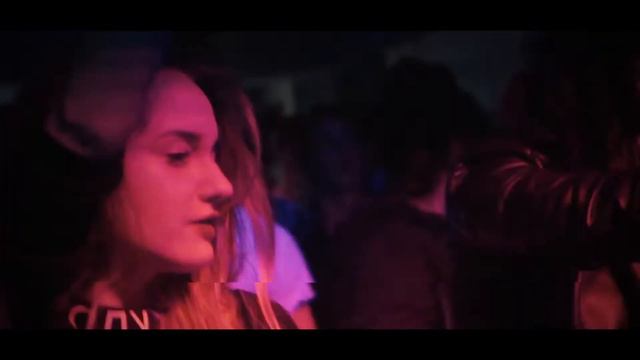 EGO //PRECEDENS// EMER club Radošina 14-04-18 смотреть онлайн