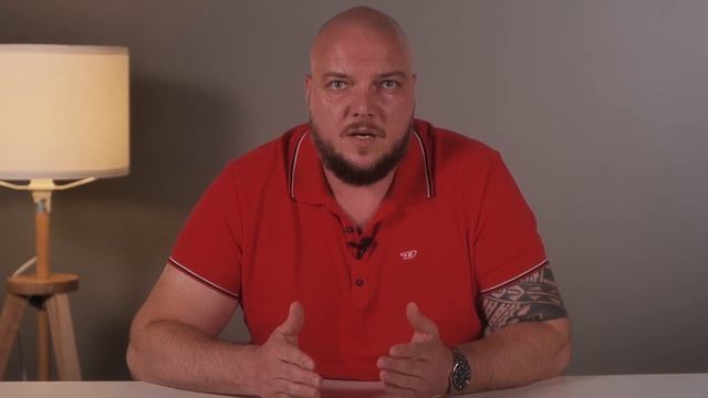 Щебень: устройство основания | Виды щебня | Применения щебня при строительстве дорог смотреть онлайн
