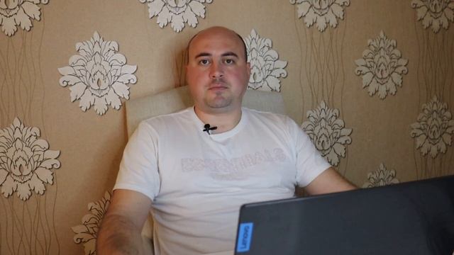 ЧТО ПРОИСХОДИТ ПОСЛЕ СМЕРТИ ФИЗИЧЕСКОГО ТЕЛА смотреть онлайн