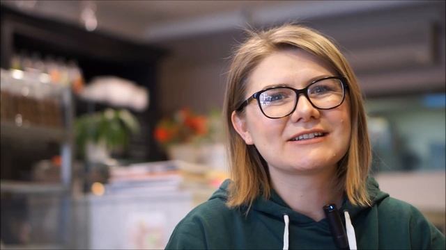 Влог: Брюссель, Гент, Рубе. Слово, которое нельзя произносить. Вегетерианская столица Европы. смотреть онлайн