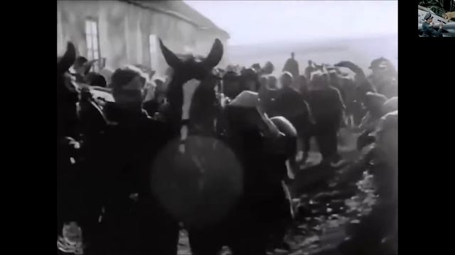 Владимир Высоцкий - Солдаты группы _Центр_..mp4 смотреть онлайн