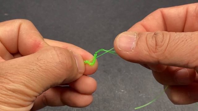 3 nudos de pesca!! Bonitos,fáciles y seguros , anzuelo , destorcedores смотреть онлайн