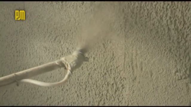 P13 de Putzmeister смотреть онлайн