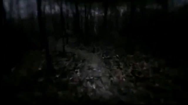 hysteria project 1 psp (parte 1)+ link de descarga смотреть онлайн