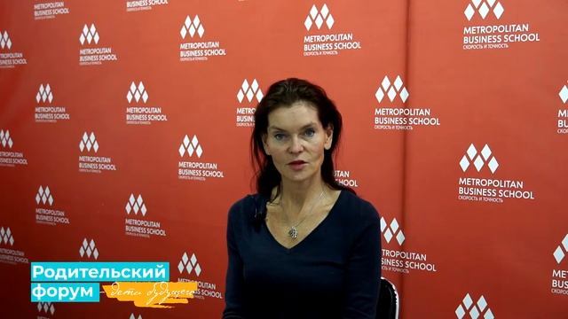 МАРИЯ КОЛОСОВА I Почему НЕУСПЕХ главная точка воспитания? смотреть онлайн
