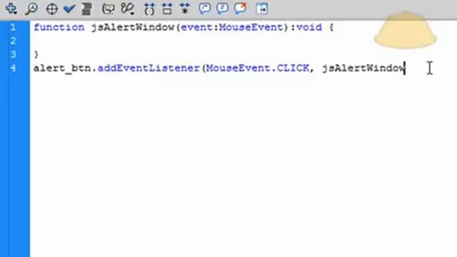 Flash Actionscript 3 0 Javascript Alert Popup Windows Tutorial CS3 CS4 CS5 смотреть онлайн