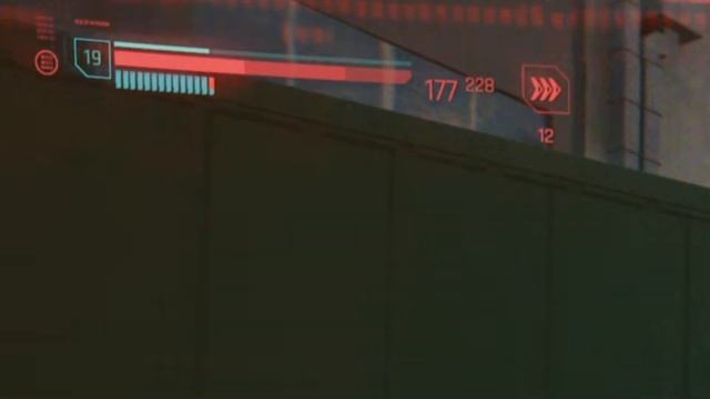 Short Circuit is OP | Cyberpunk 2077 Guide смотреть онлайн