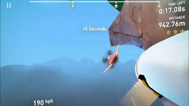 Tail Drift | HD | 60 FPS | Crazy Gameplays!! смотреть онлайн