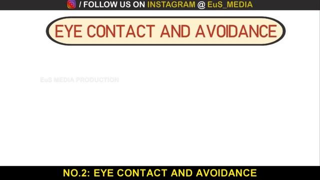 HOW TO READ ANYONE’S FACE EMOTIONS | 29 FACIAL EXPRESSIONS & SIGNALS | चेहरा पढ़ना सीखो | Mr EuS смотреть онлайн