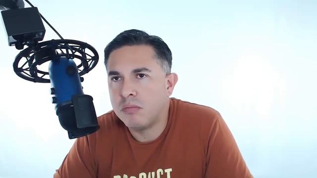 Best practices for selling courses online, Whats new in WordPress 5.3 - Office Hours November 2019 смотреть онлайн