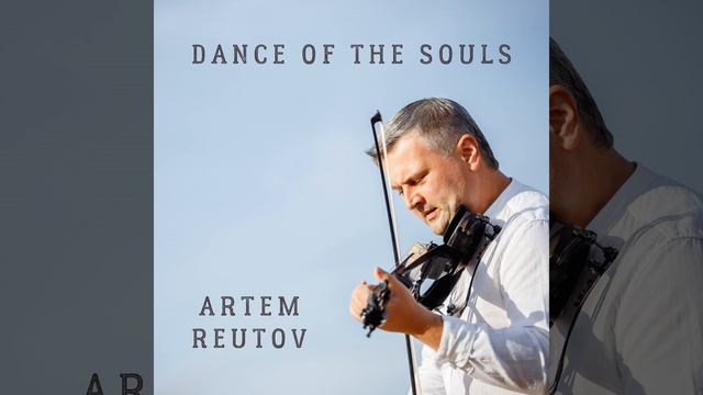 Dance of the Souls смотреть онлайн