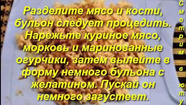 Маркетинг и Предпринимательство