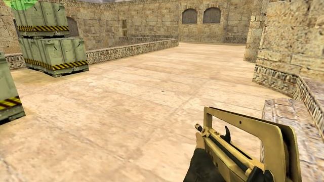 Скачать Модель Famas Для Cs 1.6 смотреть онлайн