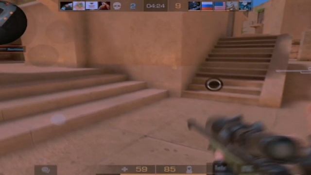 добавлен motion blur смотреть онлайн