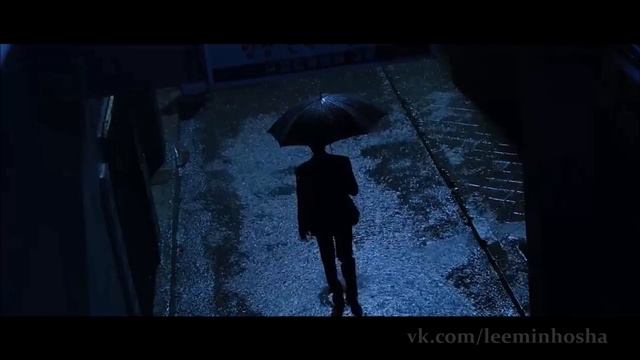 Gangnam 1970 | Lee Min Ho | Каннам 1970 | Ли Мин Хо смотреть онлайн