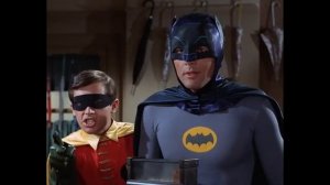 Кто такой Пингвин? Очередная версия этого злодея на киноэкране