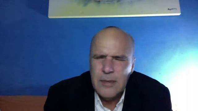 vigilia do salmo 91 ao vivo na live смотреть онлайн