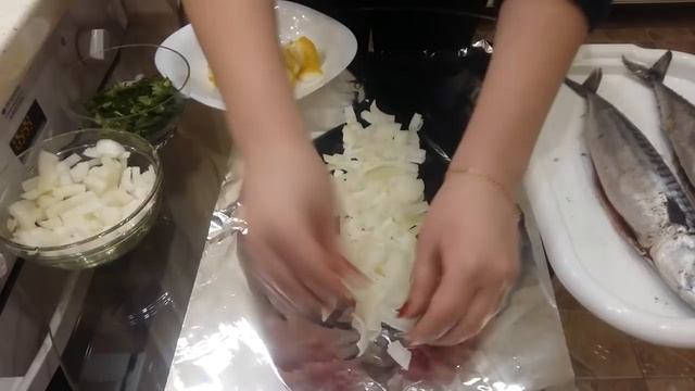 Лайфхаки для Ежедневной Жизни