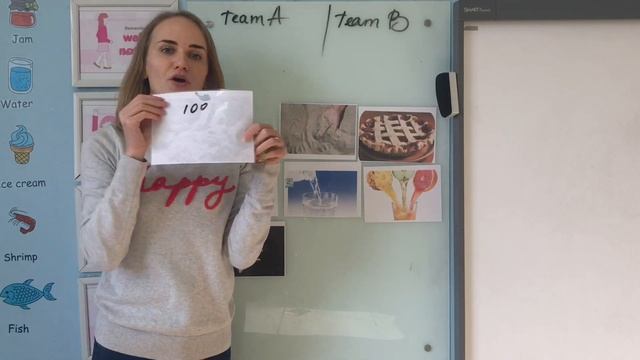 ? ESL игры на уроке английского с примерами 2019. Работа учителем английского в Китае смотреть онлайн