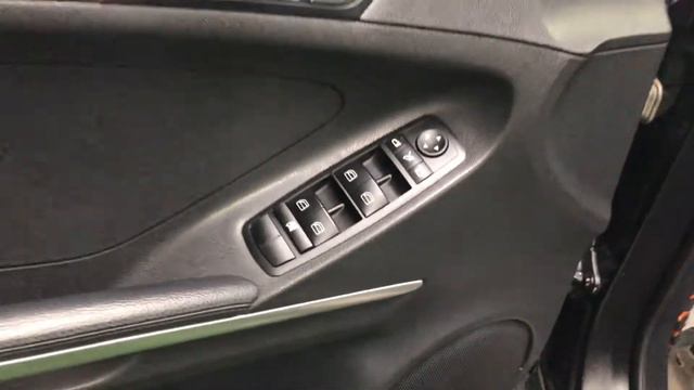Mercedes ML 350 - Detailing смотреть онлайн