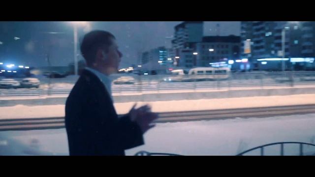 Самая душевная песня про маму! Трогает до слез! Ему бы петь на ТВ! смотреть онлайн