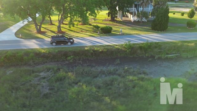 Kia Soul | A Perfect Muse | Impromptu Video Shoot смотреть онлайн