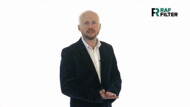 Инструкция по установке салонного фильтра RAF-FILTER на Land Cruiser 200 смотреть онлайн