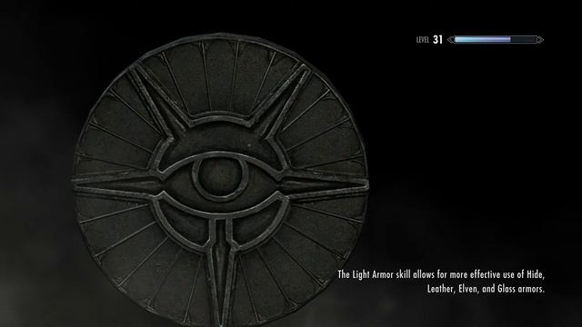 Skyrim [PS4] Commentary #076, Winterhold College: Good Intentions: The Midden смотреть онлайн