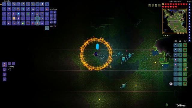 Pinky mod playthrough episode 17: Valaris, Another Annoying Harpy смотреть онлайн