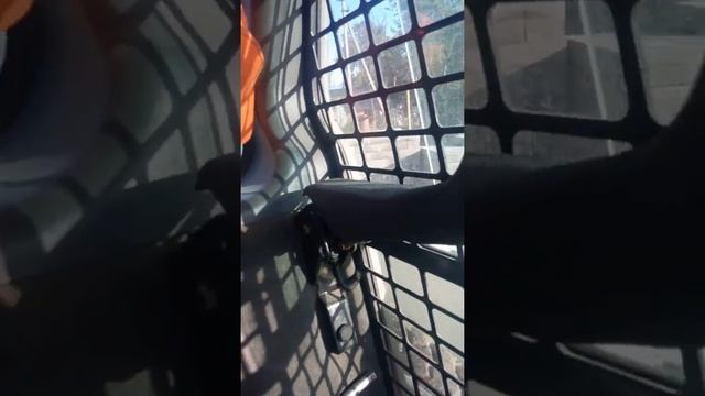 Код ошибки М46 21 смотреть онлайн