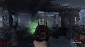 Call Of Duty World At War Зомби режим // Первые зомби в серии // call of duty zombies