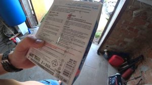 ГАЗ 2410 Промывка системы ОЖ и всякие мелочи