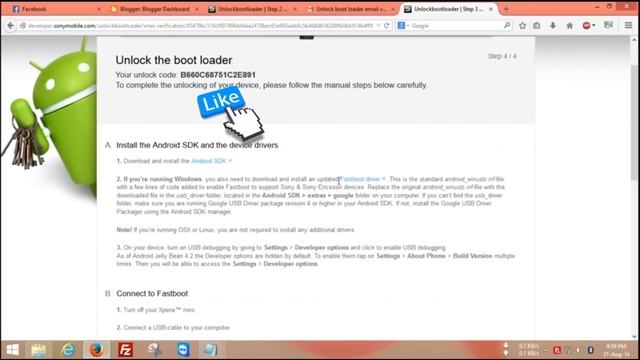 How To Root Sony Xperia M4 Aqua 6.0.1 Marshmallow 100% work [Full Tutorial] смотреть онлайн