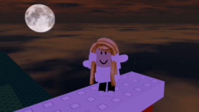 Только начала снимать не судите (не знаю что снимать) смотреть онлайн