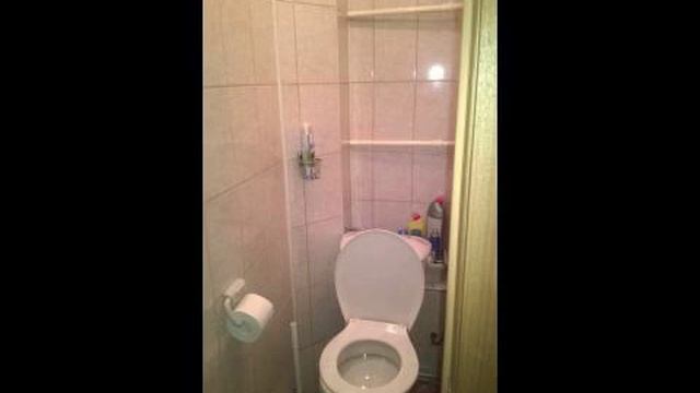 Продаю 4к квартиру Подольск ул. Филиппова смотреть онлайн
