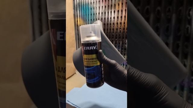 Учебник по Креативному Мастерству