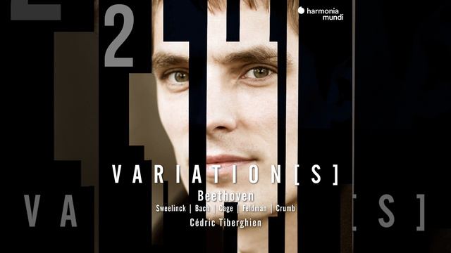 9 Variations on a March by Ernst Christoph Dressler, WoO 63: Variation II смотреть онлайн