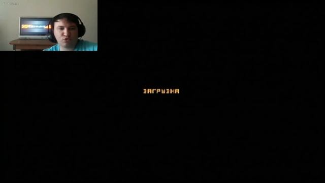 Проходим Stalker Mobile. Нашли "калаш" и купили "грозу" смотреть онлайн