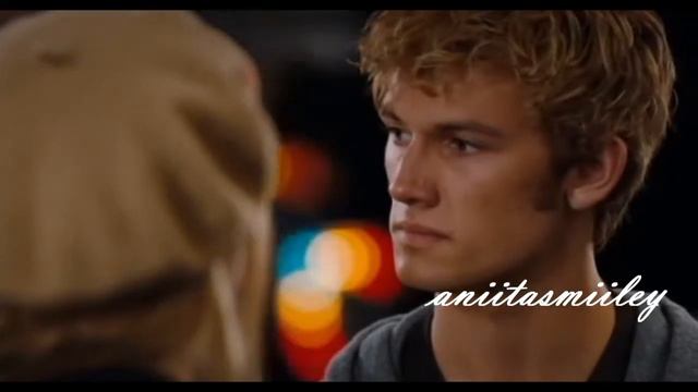The end {Clary+Jace} смотреть онлайн