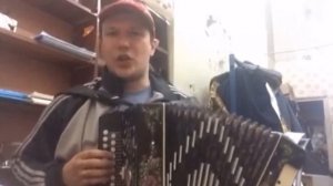 матерные частушки про 23 февраля, с праздником!!!