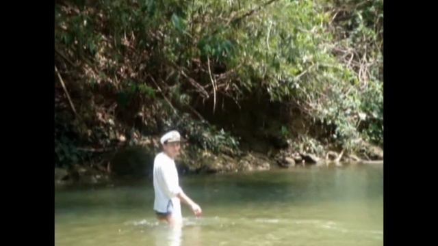 Тайланд Khao Lak отель Koh Kho Khao Resort 2013 смотреть онлайн