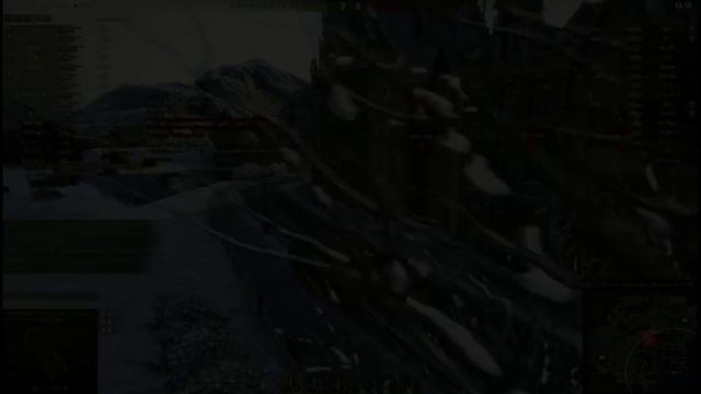 СтопРак. Физика и химия World of Tanks смотреть онлайн