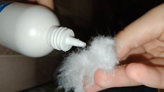 прокол смайл | туториал как проколоть смайл в домашних условиях | проколола смайл смотреть онлайн