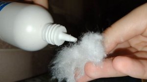 прокол смайл | туториал как проколоть смайл в домашних условиях | проколола смайл