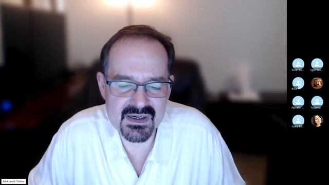 Ментальные упражнения. Видео 11. На основе знаний Высшего Разума - Бога о "Новой Психики"! смотреть онлайн