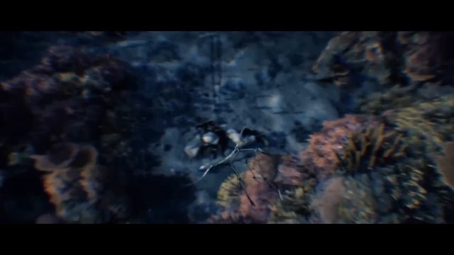 Death Stranding - FanTrailer - Sony Entertainment Motion picture смотреть онлайн